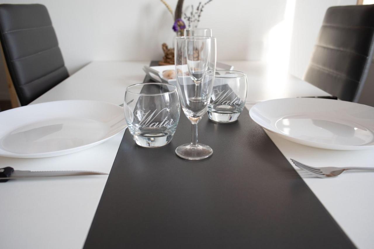 * Les Suites Aux Etoiles * Clermont-Ferrand Bagian luar foto